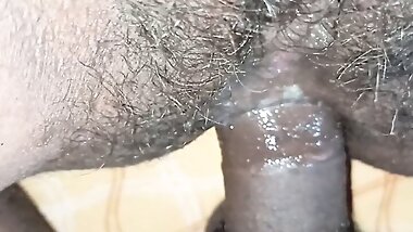 India West Bengal devar bhabhi ka jabardast chudai