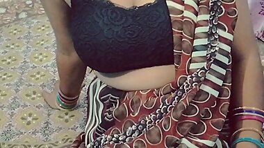 My Hot Stepmother Is A Hot Woman. Her Boobs Are Very Hot