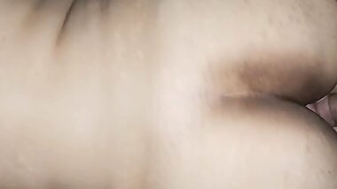 9ahba bnt Marrakech m3a Saudi f hotel maroc 2022