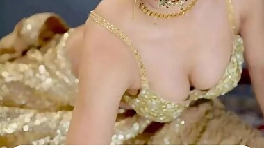 1st Night Indian Suhagraat Dulahan Rone Lagi Dard Ho Raha Hai Bahar Nikaalo Full Hindi Audio