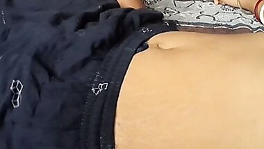 Indian bhabhi ka chut ki pani "wb series,