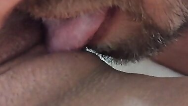 Stepson Seduces His Chubby Asian Stepmom