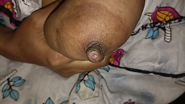 Hi Friends! I&rsquo;m Single And Happy And I Enjoy This Moment. Follow Me!