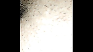 Stepson Fucking Sleepy Stepmom