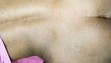 Boss ka Mast Chudai, Rahul and Simran, Full movie 10