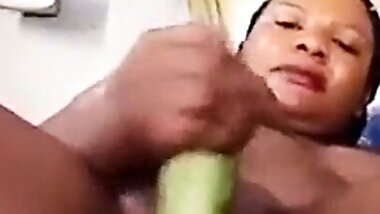 I need you, I'm alone