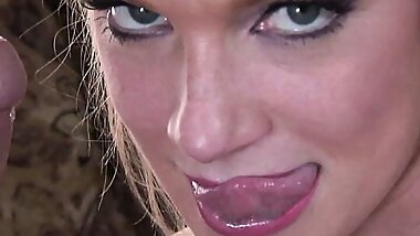 Sorry, daddy, but I fucked my stepmom