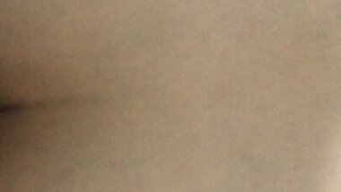 Kadina icirip Sarhos Edip Muzik Esliginde Domaltip Sikiyor Turkish Milf