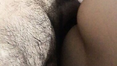 Babasi Kahveye Gidince Kizi Bana Geldi Turkish Milf