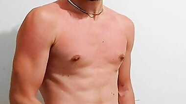 Sexy Cum ( Seksi Bosalma )