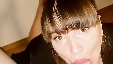 I'm cheating on my wife with my mistress, POV, 100% Real