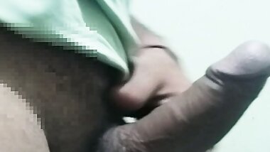 Hospital mein doctor ko choda