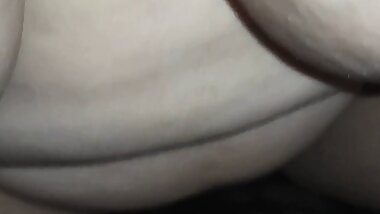 Ozel Guvenlikci Okulun Ogretmenini Sonunda Ayartmis Turkish Milf