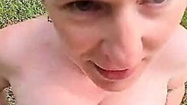 Stepmom sucking stepson&rsquo;s friend&rsquo;s cock