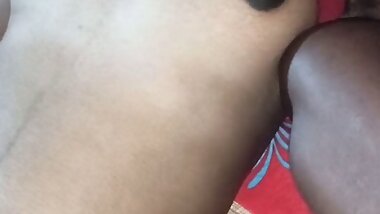 Hot Rupa bhabhi ko chudai pani nikal diya _ Hindi webserise sex