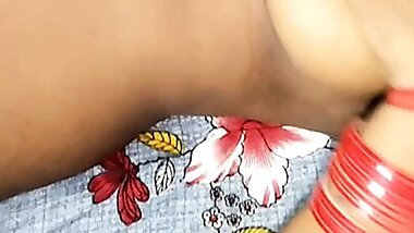 Bihar me chudai video