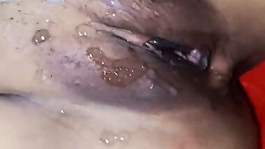 Bhabhi Ko Jam kar Chodha