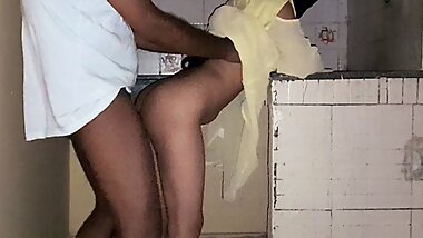 YOU&rsquo;RE PRETTY &ndash; DESI SEX