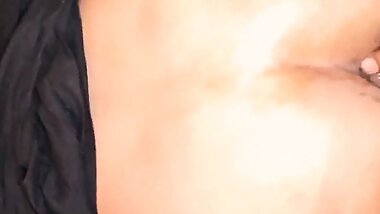 DESI SEX &ndash; INDIAN PORN