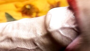 Dost ki maa ko lund chuswaya  or choda puri raat