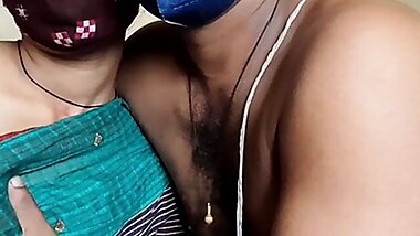 Sasurji na rat bhar chudai ki