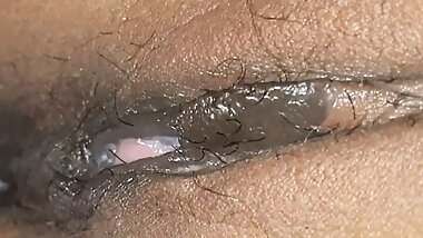 Mummy ne aapni habas mitayi, clear audio