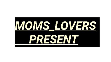 Everything its okay, how about you? (3)