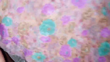 My boy comes home at night