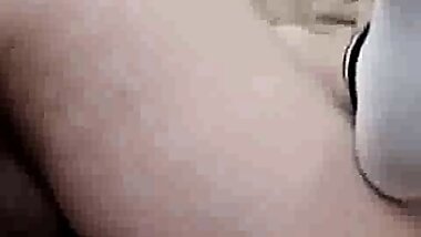 Really good fuck with the wonderful girl