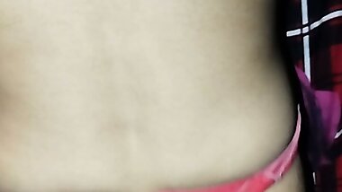 devar sex with bhabhi at night