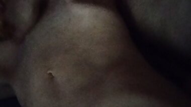 The best time to have sex is early in the morning