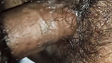 Rupa Bhabi apne devar se chudai karwayi hai devar ka pani nikal diay he desi sex