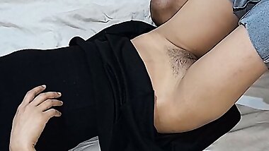 desi sex &ndash; Indian porn