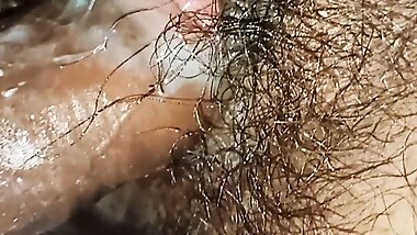 India bhabhi sex romantic chudai Desi bhabhi ki chudai (Rupa Bhabi)