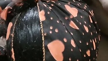 Hot Sonali bhabhi ka chudai