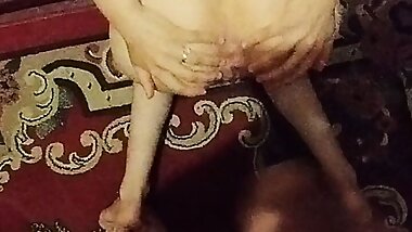 slowly please, with the king of sex (part 4)