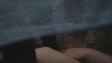 Rat ke bara baje try Kiya hai meri jaane ka ladki