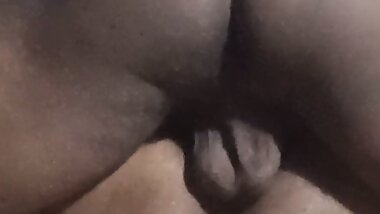 Bangali bhabhi ko pati ne chod diya saree utaar ke ( Rupa and Babu )