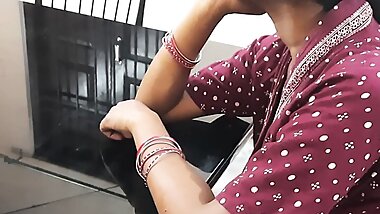 Dostki Step Mom Chud Geyi Mujhse - Friends Hot Mom