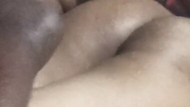 Rupa aur Babu Bhai ka hot chudai Desi chudai bangai chudai