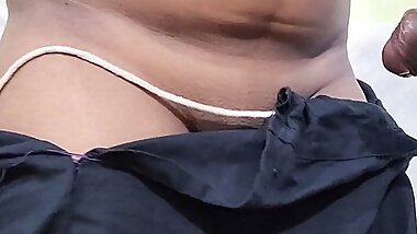 Indian bhabhi daver sex video bhabhi ki chudai