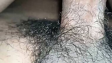 My girlfriend full HD chudai video my house seen now.