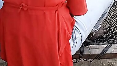 Shilpi raj mms video virol video