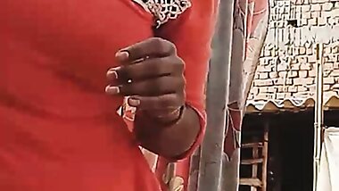 Porn video Xxx video