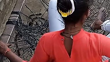 New Xxx video porn video