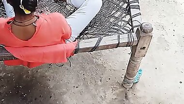 Xxx video xvideo porn party videos