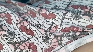 Xxx Desi When I fuck my stepdaughter, I see that her pussy is so cute - part 2