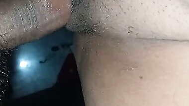 My bhabhi ki chudai video my house night time.