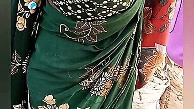 Fuking fuking video xxx video amtour couple video