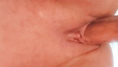 Kulodunu Siyirip Giriyor Saglam Cakiyor Turkish Miilf